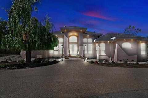 16142 Wolf Mountain Rd, Grass Valley, CA 95949 photo 4