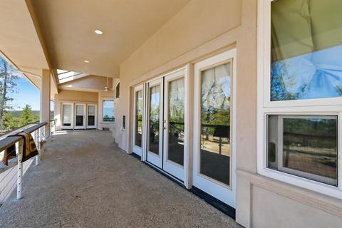 16142 Wolf Mountain Rd, Grass Valley, CA 95949 photo 44
