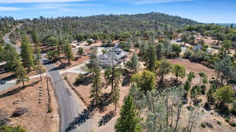 16142 Wolf Mountain Rd, Grass Valley, CA 95949 photo 68