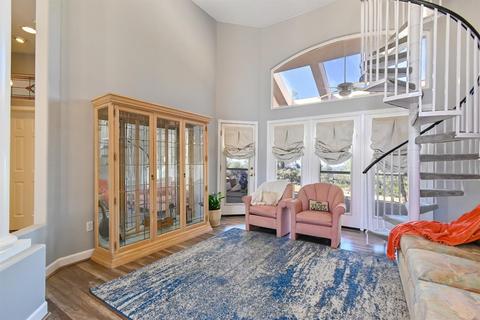 16142 Wolf Mountain Rd, Grass Valley, CA 95949 photo 7