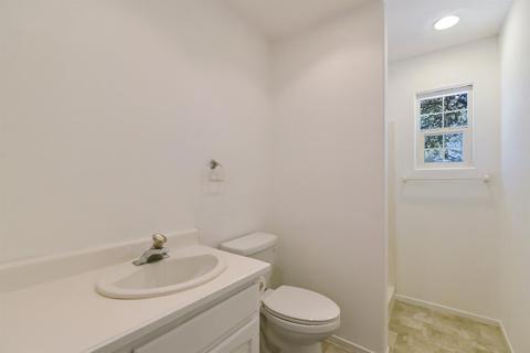 16142 Wolf Mountain Rd, Grass Valley, CA 95949 photo 61
