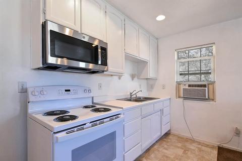 16142 Wolf Mountain Rd, Grass Valley, CA 95949 photo 58