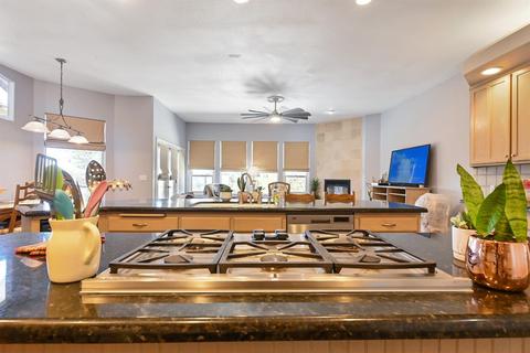 16142 Wolf Mountain Rd, Grass Valley, CA 95949 photo 23