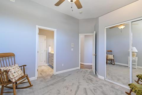 16142 Wolf Mountain Rd, Grass Valley, CA 95949 photo 37