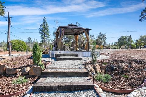 16142 Wolf Mountain Rd, Grass Valley, CA 95949 photo 62