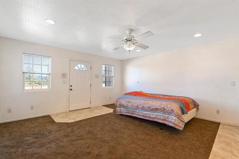 16142 Wolf Mountain Rd, Grass Valley, CA 95949 photo 56