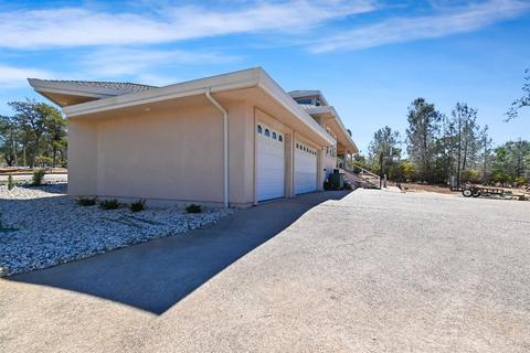 16142 Wolf Mountain Rd, Grass Valley, CA 95949 photo 47