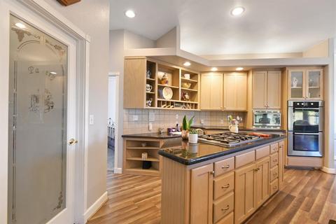 16142 Wolf Mountain Rd, Grass Valley, CA 95949 photo 19