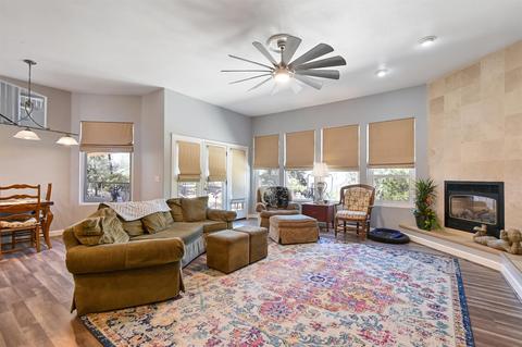 16142 Wolf Mountain Rd, Grass Valley, CA 95949 photo 15