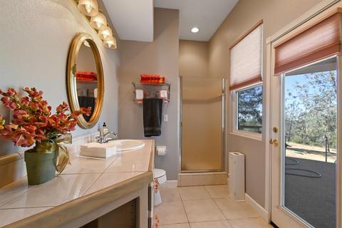 16142 Wolf Mountain Rd, Grass Valley, CA 95949 photo 26