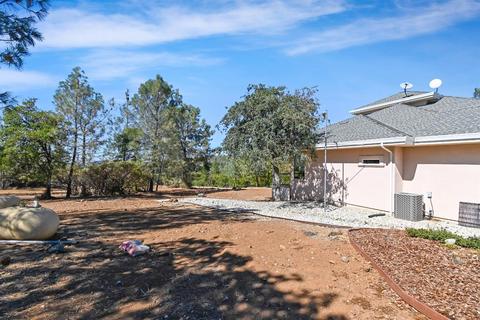 16142 Wolf Mountain Rd, Grass Valley, CA 95949 photo 41