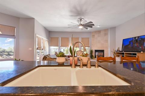 16142 Wolf Mountain Rd, Grass Valley, CA 95949 photo 18