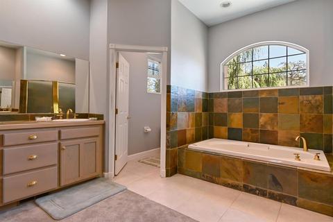 16142 Wolf Mountain Rd, Grass Valley, CA 95949 photo 31
