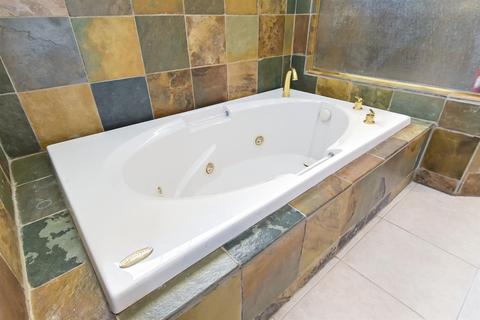 16142 Wolf Mountain Rd, Grass Valley, CA 95949 photo 32