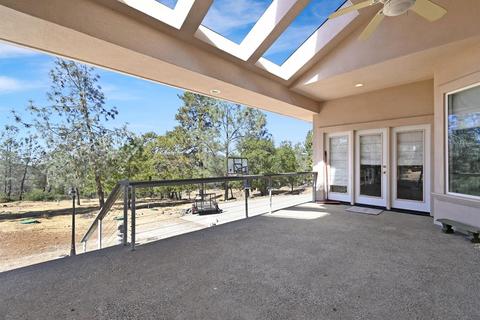16142 Wolf Mountain Rd, Grass Valley, CA 95949 photo 49