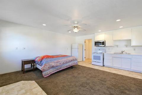 16142 Wolf Mountain Rd, Grass Valley, CA 95949 photo 55