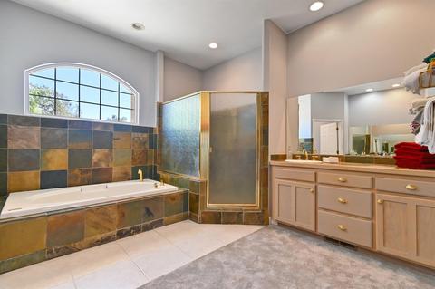 16142 Wolf Mountain Rd, Grass Valley, CA 95949 photo 30