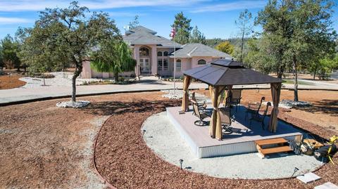 16142 Wolf Mountain Rd, Grass Valley, CA 95949 photo 73