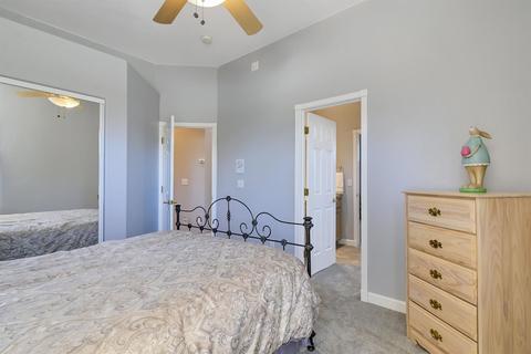 16142 Wolf Mountain Rd, Grass Valley, CA 95949 photo 34