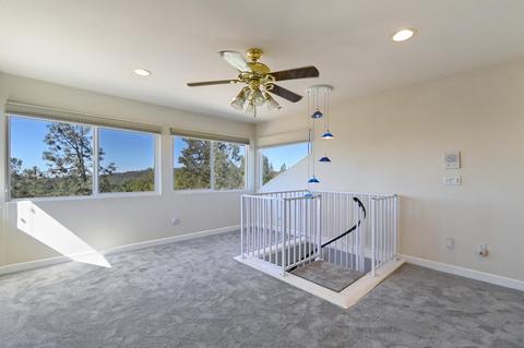 16142 Wolf Mountain Rd, Grass Valley, CA 95949 photo 39