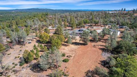 16142 Wolf Mountain Rd, Grass Valley, CA 95949 photo 67