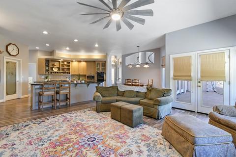 16142 Wolf Mountain Rd, Grass Valley, CA 95949 photo 14