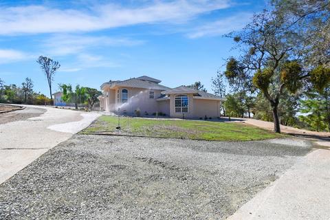 16142 Wolf Mountain Rd, Grass Valley, CA 95949 photo 46