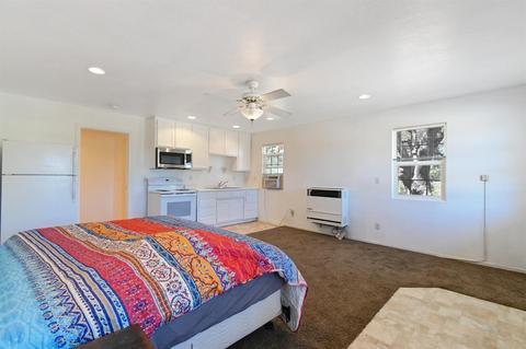 16142 Wolf Mountain Rd, Grass Valley, CA 95949 photo 54