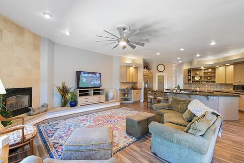 16142 Wolf Mountain Rd, Grass Valley, CA 95949 photo 13