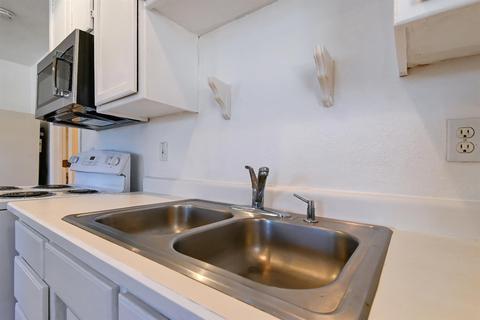 16142 Wolf Mountain Rd, Grass Valley, CA 95949 photo 59
