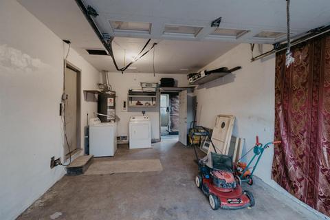 1504 Grandview Ave, Ceres, CA 95307 photo 11