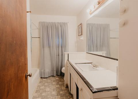 1504 Grandview Ave, Ceres, CA 95307 photo 7