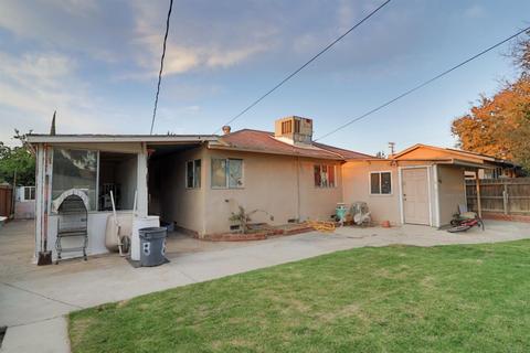 1504 Grandview Ave, Ceres, CA 95307 photo 9