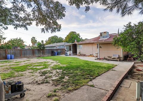 1504 Grandview Ave, Ceres, CA 95307 photo 10