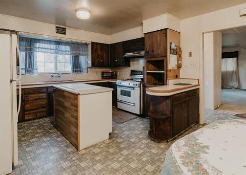 1504 Grandview Ave, Ceres, CA 95307 photo 3