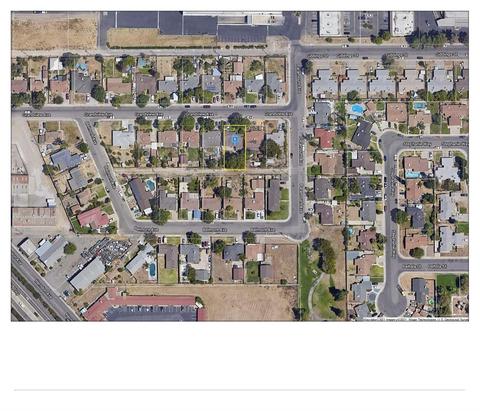 1504 Grandview Ave, Ceres, CA 95307 photo 13