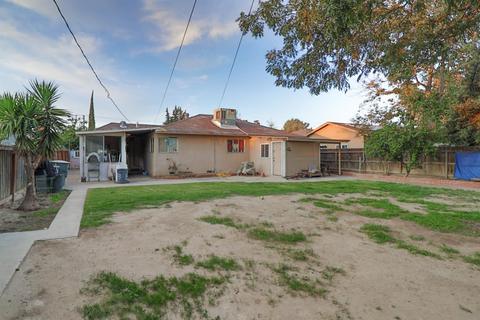 1504 Grandview Ave, Ceres, CA 95307 photo 12