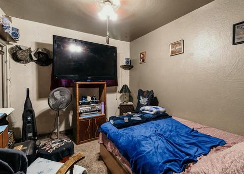 1504 Grandview Ave, Ceres, CA 95307 photo 8