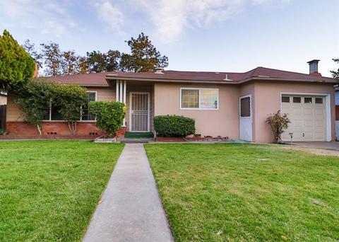 1504 Grandview Ave, Ceres, CA 95307 photo 1