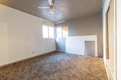1504 Grandview Ave, Ceres, CA 95307 photo 6