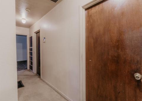 1504 Grandview Ave, Ceres, CA 95307 photo 5