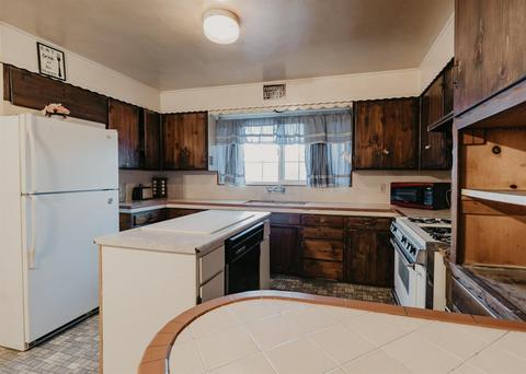 1504 Grandview Ave, Ceres, CA 95307 photo 4