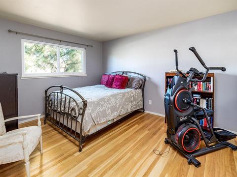 6030 Rampart Dr, Carmichael, CA 95608 photo 15