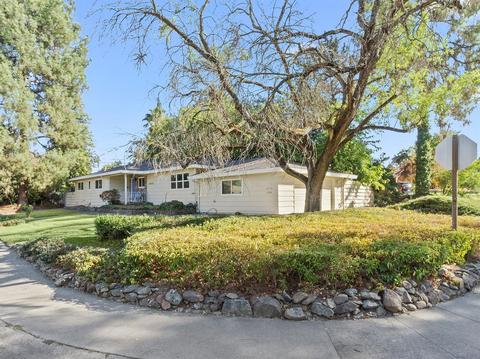 6030 Rampart Dr, Carmichael, CA 95608 photo 2