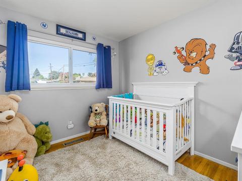 6030 Rampart Dr, Carmichael, CA 95608 photo 13