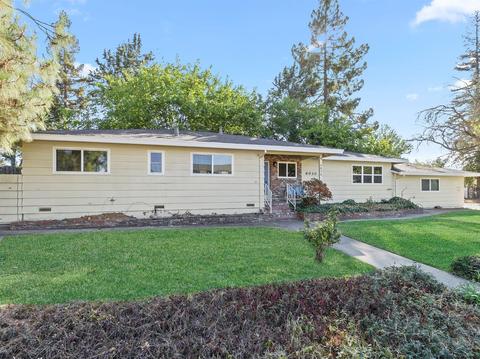 6030 Rampart Dr, Carmichael, CA 95608 photo 19