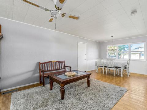 6030 Rampart Dr, Carmichael, CA 95608 photo 7