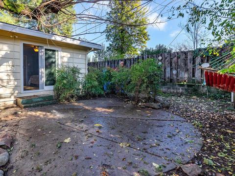 6030 Rampart Dr, Carmichael, CA 95608 photo 18