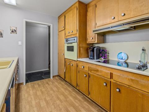 6030 Rampart Dr, Carmichael, CA 95608 photo 9