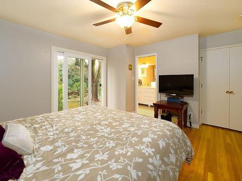 6030 Rampart Dr, Carmichael, CA 95608 photo 11